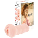 Kokos Artist Collection Series Virgin Masturbator Masturbators and Strokers